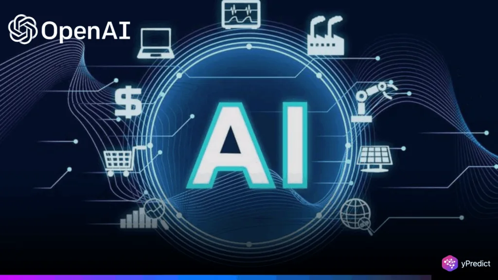 The Future of AI - 2025-05-06T14 (2)