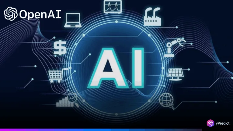 The Future of AI - 2025-05-06T14 (2)