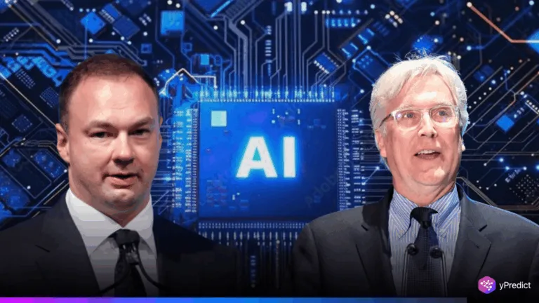 The Future of AI - 2025-05-06T14