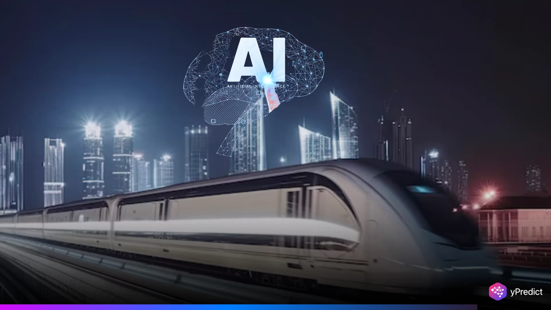 AI-Generated Video Breakthrough Trains on 2,000 Metamorphic Time-Lapse ...