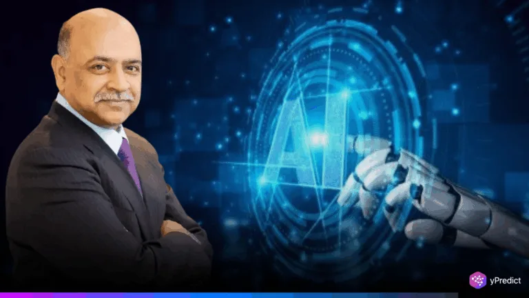 The Future of AI - 2025-05-06T16 (1)