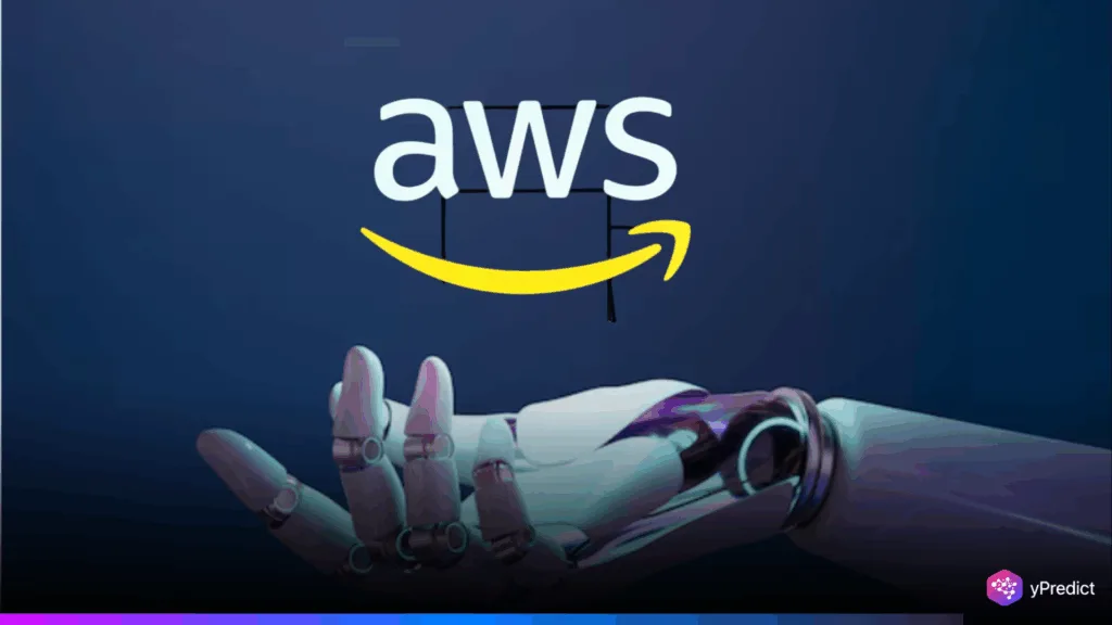 The Future of AI - 2025-05-06T161756.200