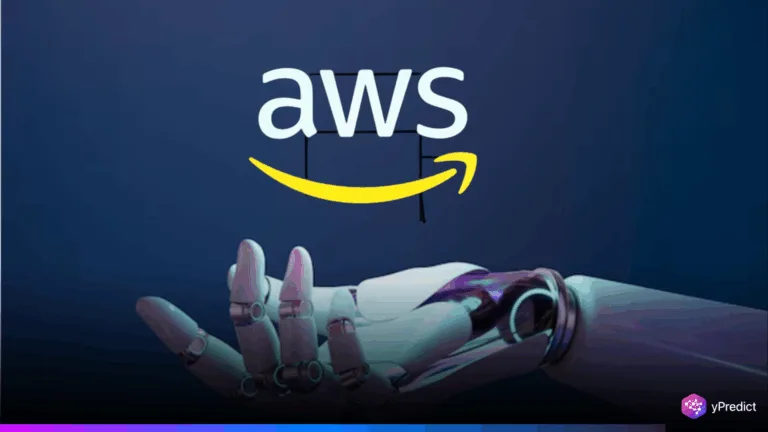 The Future of AI - 2025-05-06T161756.200