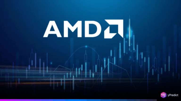AMD Price Retreats After Testing $102 Resistance, Ends Session Near $100.59