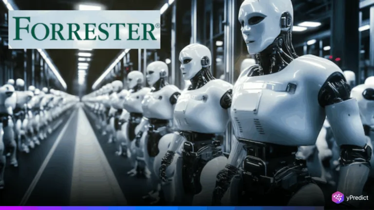 The Future of AI - 2025-05-07T15 (1)