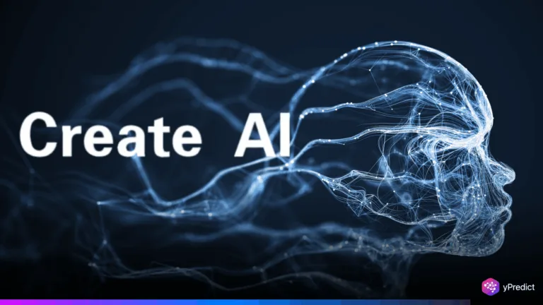 The Future of AI - 2025-05-07T15