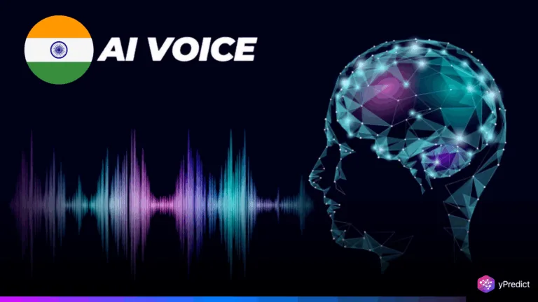 The Future of AI - 2025-05-07T163737.481