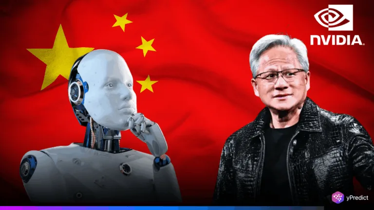 The Future of AI - 2025-05-07T18 (1)