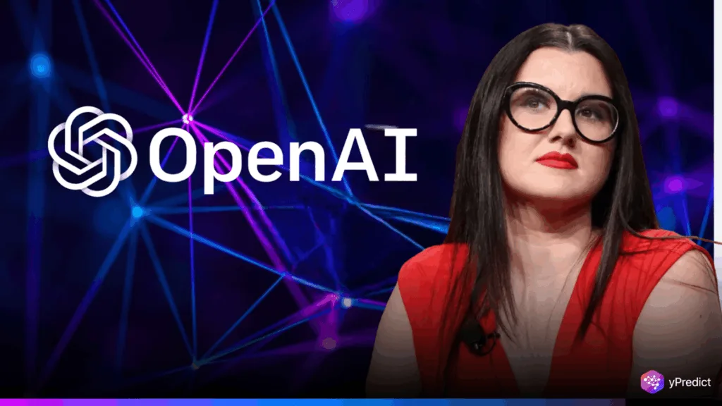The Future of AI - 2025-05-08T16