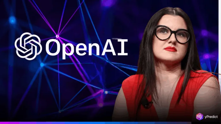 The Future of AI - 2025-05-08T16