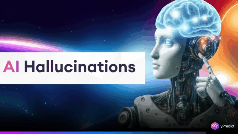 The Future of AI - 2025-05-08T17 (2)