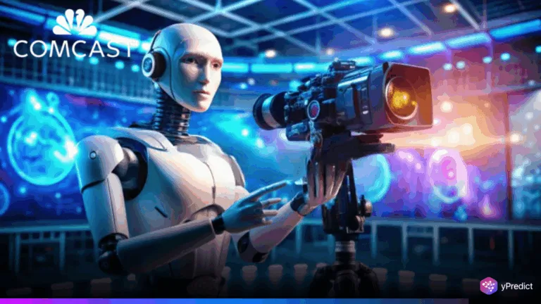 The Future of AI - 2025-05-08T17 (4)