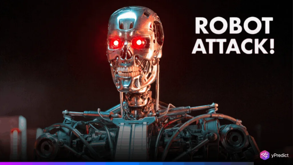 The Future of AI - 2025-05-08T17 (5)