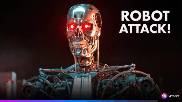The Future of AI - 2025-05-08T17 (5)