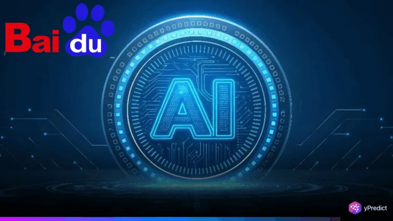 The Future of AI - 2025-05-08T20