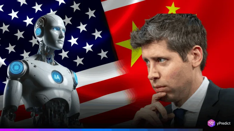 The Future of AI - 2025-05-09T15 (1)