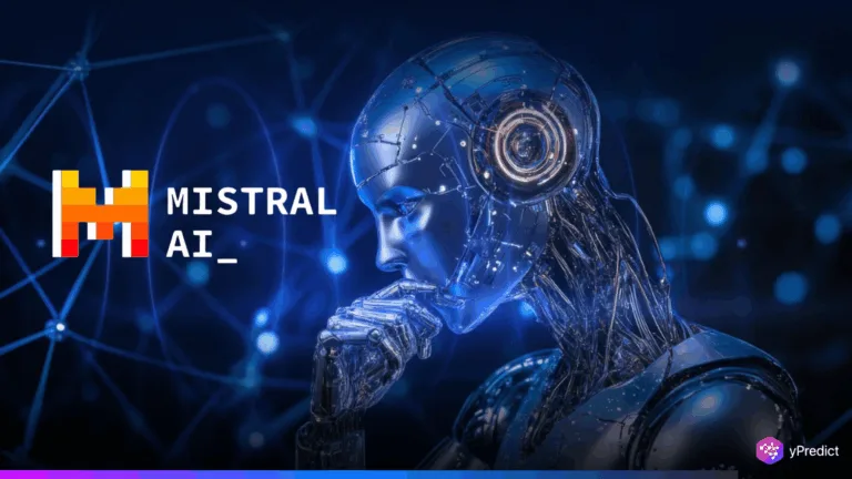 The Future of AI - 2025-05-09T15
