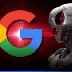 The Future of AI - 2025-05-09T172428.823