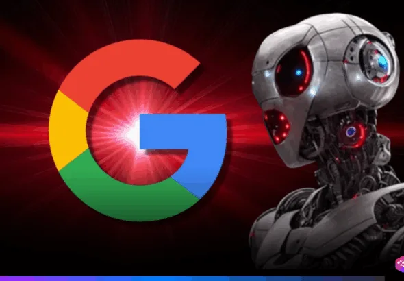 The Future of AI - 2025-05-09T172428.823