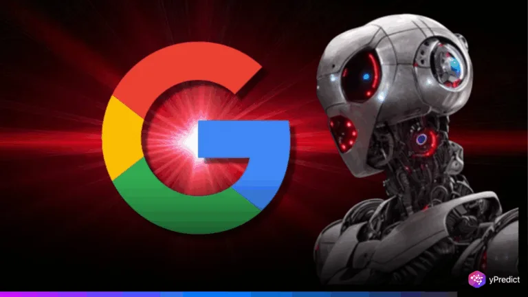 The Future of AI - 2025-05-09T172428.823