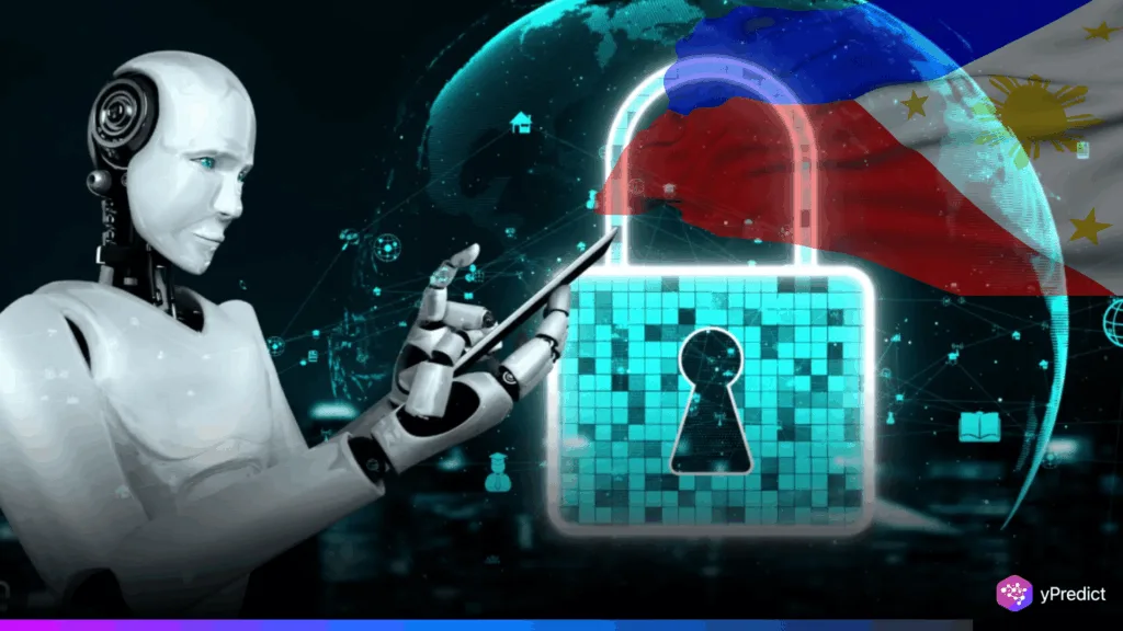 AI Security by Microsoft Shields the Philippine 2025 Elections