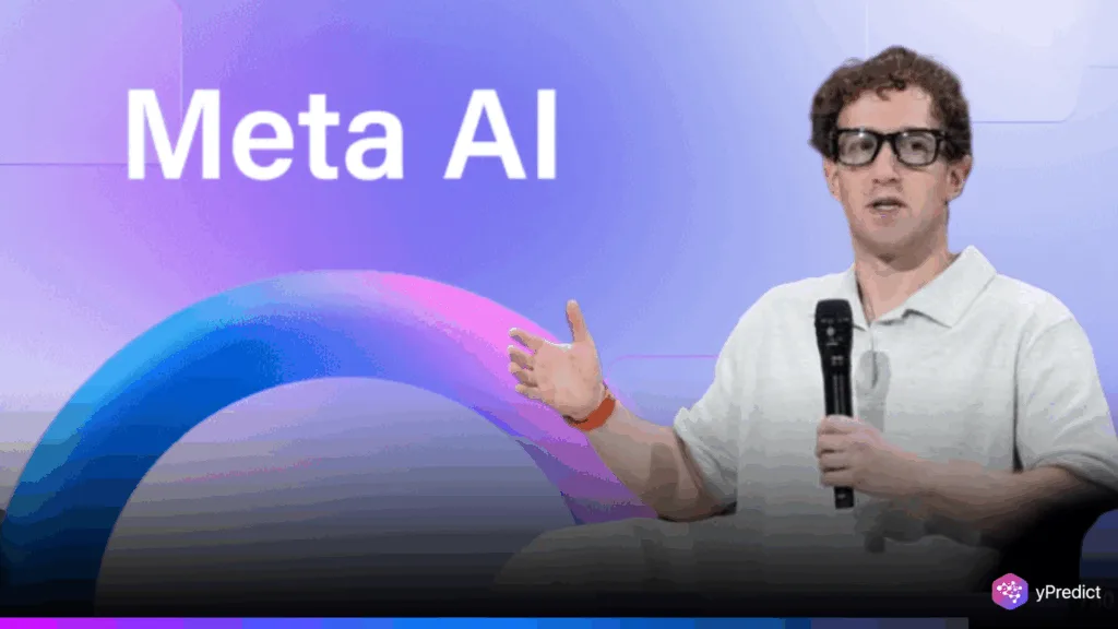 Meta’s AI and VR Ambitions Grow as Ex-Defense Officials Join Federal Push