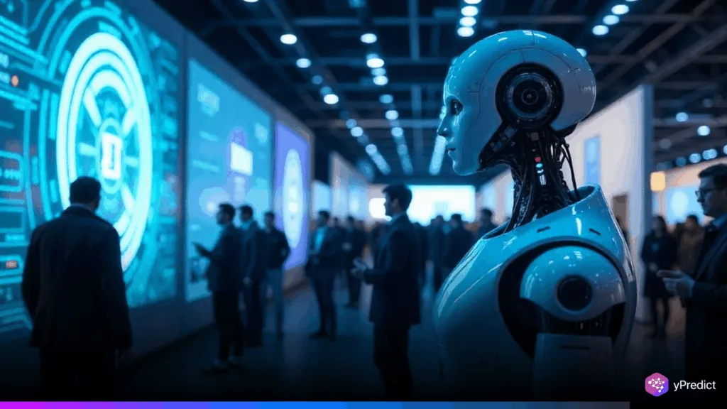 AI in Workplace Soars 72% as New Study Reveals Surge