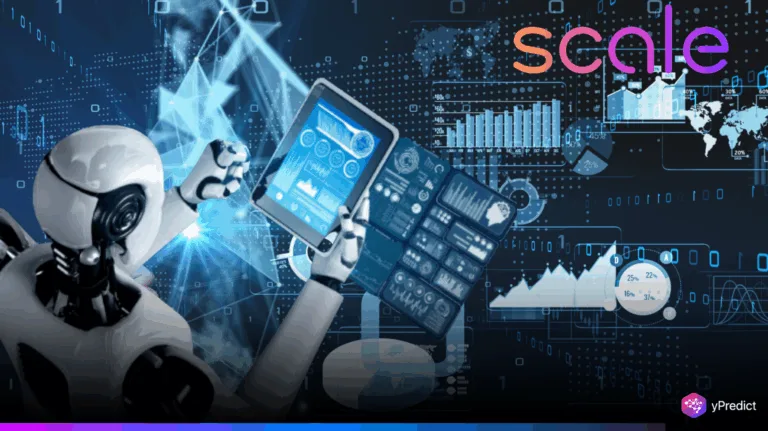 AI in Retail Faces Consumer Backlash: SCAYLE Finds Shoppers Want Quality Over Tech