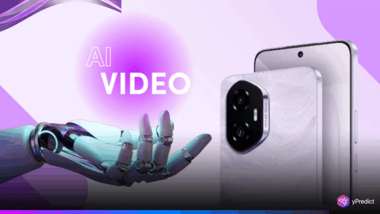 The Future of AI - 2025-05-12T171649.024