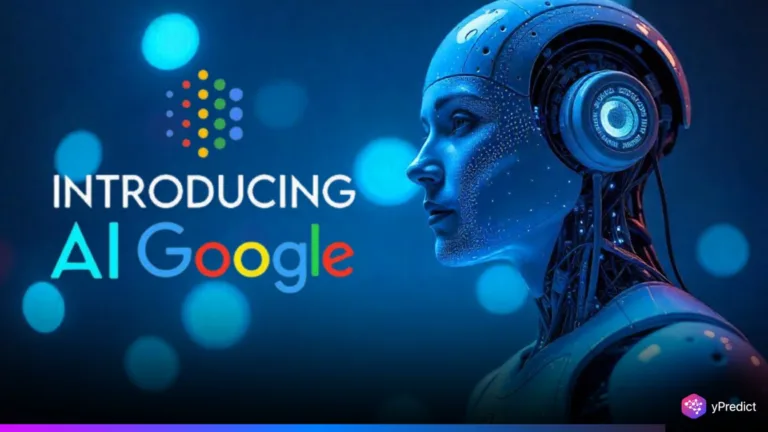 Google to Unveil Software AI Agent at Annual Conference
