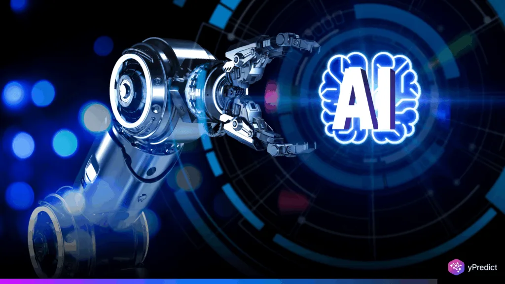 Reasoning AI Models Could Slow Down After 2026 Report Warns