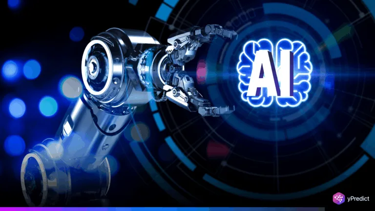 Reasoning AI Models Could Slow Down After 2026 Report Warns