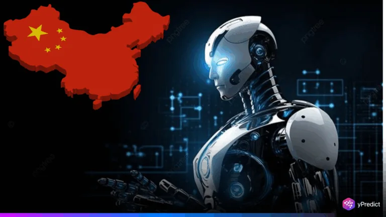 AI-Powered Humanoid Robots: China’s Next Industrial Edge