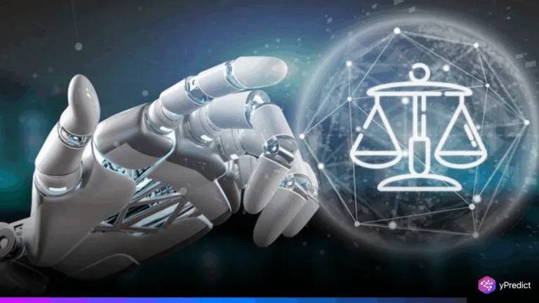 Republicans Move to Block State AI Laws in Fiscal Package