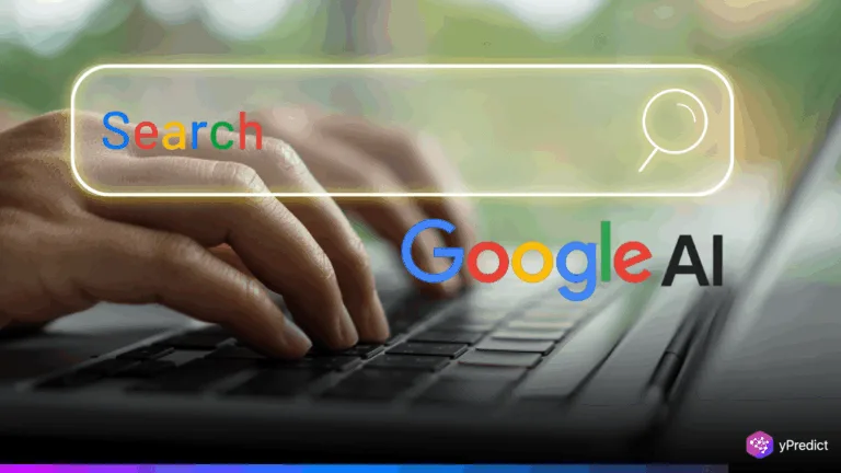 Google AI Mode Appears on Homepage Ahead of I/O 2025