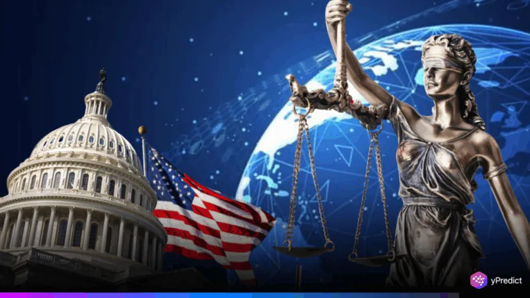 World Network Expands in U.S.—Will Privacy Laws Keep Up?