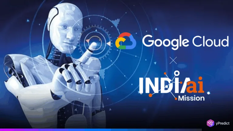 AI Infrastructure Development in India Set for $100 Billion Surge