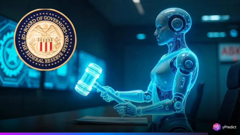 House Republicans Push for Federal Control Over AI Regulation
