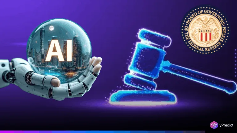 House Republicans Push for Federal Control Over AI Regulation
