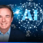 AI Strategy Execution Must Improve, Capone at Qlik Connect 2025