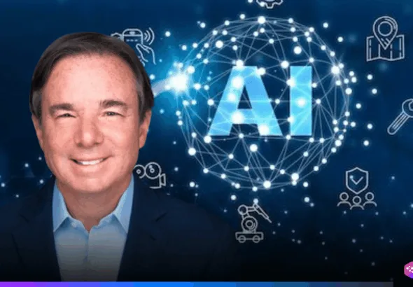 AI Strategy Execution Must Improve, Capone at Qlik Connect 2025