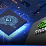 AI Cloud Computing Drives CoreWeave Stock Up 68% Post-IPO