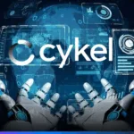 Could Cykel AI’s New Tool Be the Game-Changer in AI Hiring Tech?