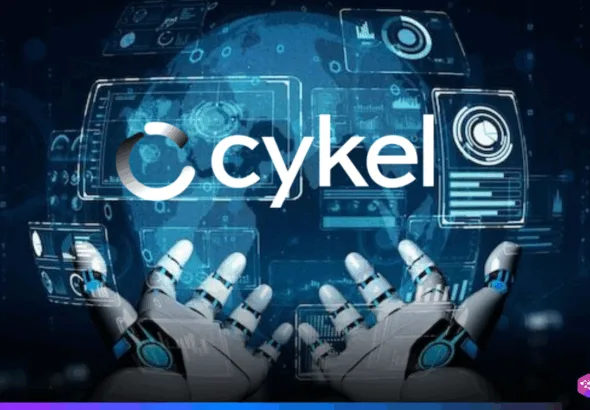Could Cykel AI’s New Tool Be the Game-Changer in AI Hiring Tech?