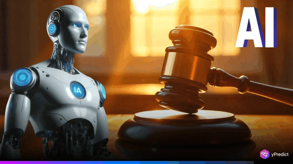 AI Policy Advisor Reveals Gaps in Global AI Governance Standards