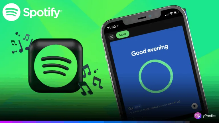 Control Spotify’s AI DJ with Your Voice: New Feature Enhances User Experience in 2025