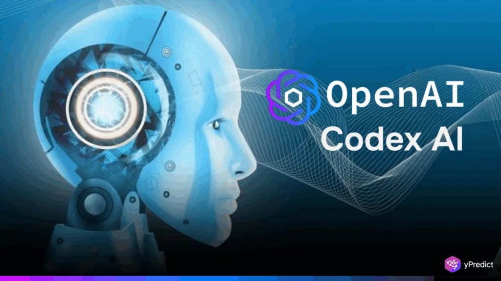 OpenAI News: Codex AI Agent Set to Redefine Software Engineering in ChatGPT