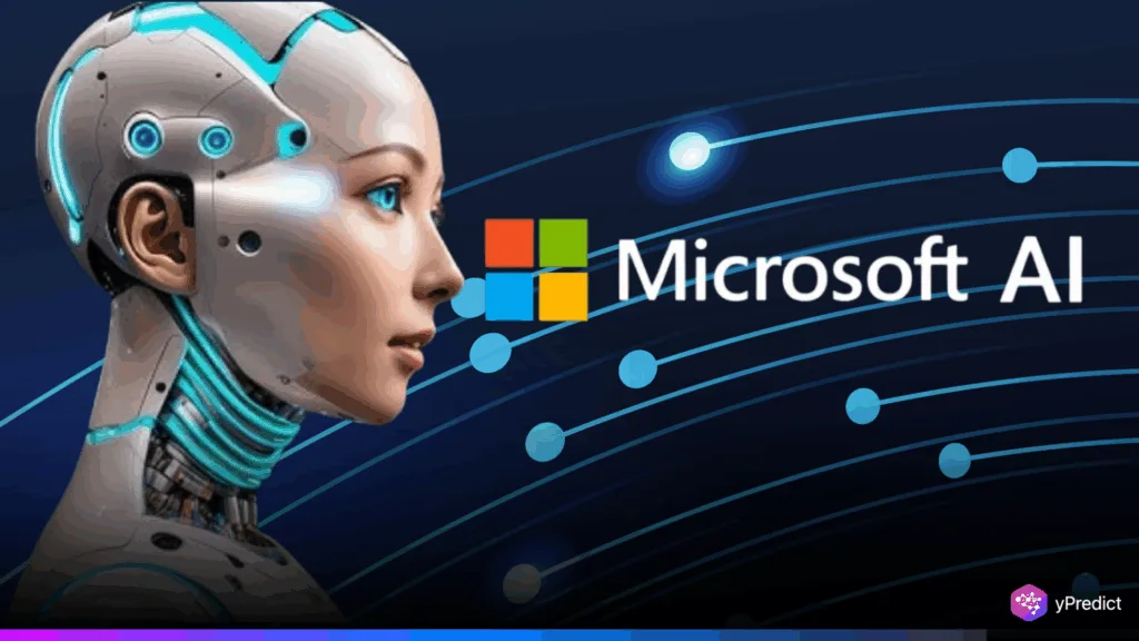 Is Microsoft’s AI Tools Complicit in the Gaza Conflict?