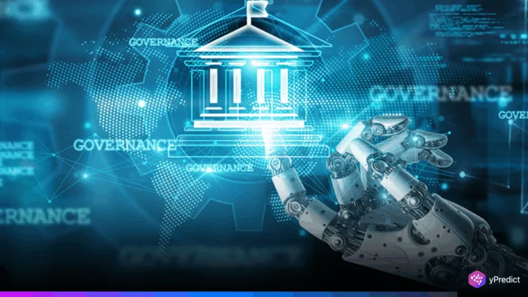 Global AI Governance Battles Bias in Multilingual Language Models