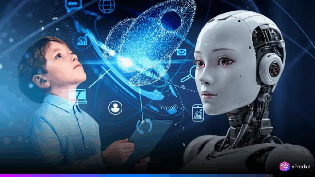 Artificial Intelligence in Education: Shaping the Future with Caution and Care
